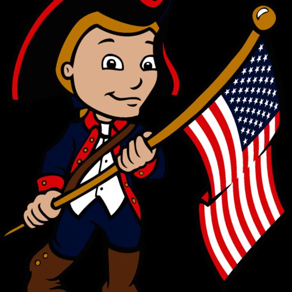 patriot02v4clr Thumbnail