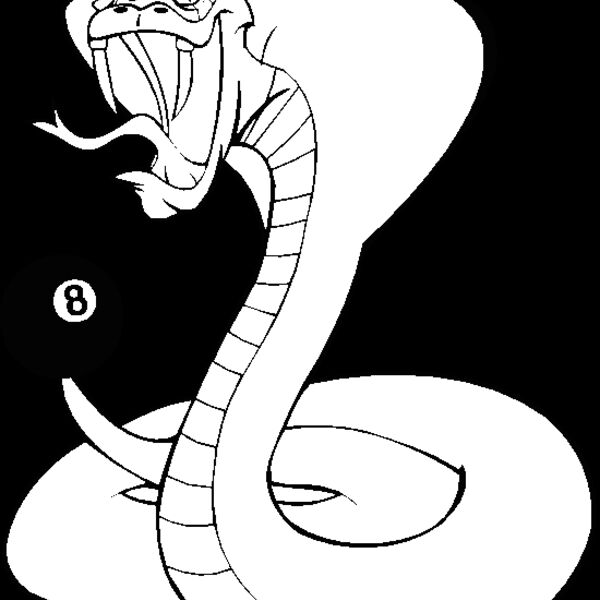 cobrapoolbns Thumbnail