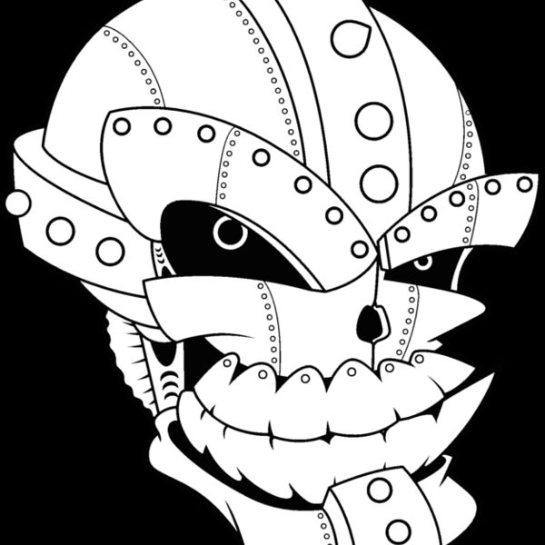 steelhead01 Thumbnail