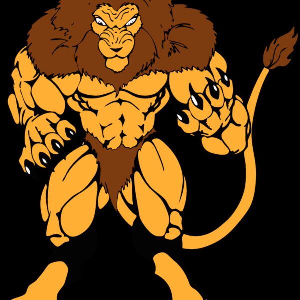 lionmsct05 Thumbnail