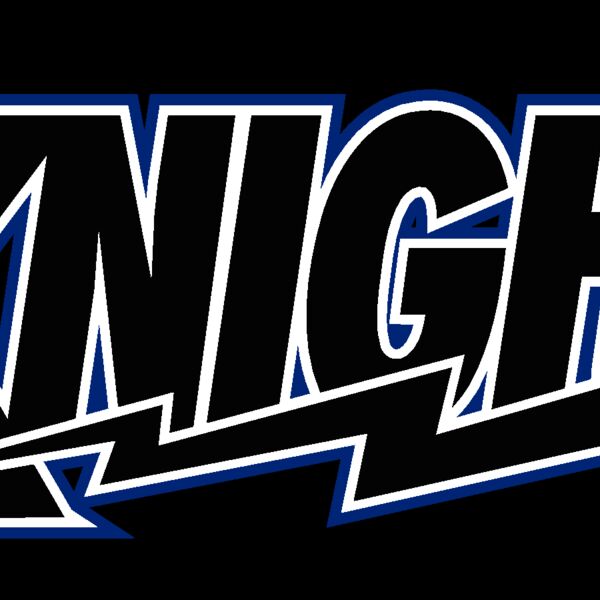 knghtlogo5 Thumbnail