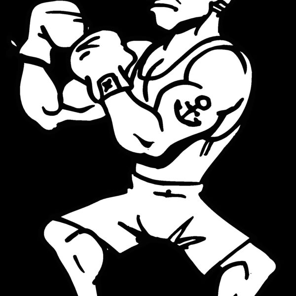 sailorbox1 Thumbnail