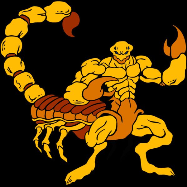 scorpion3 Thumbnail