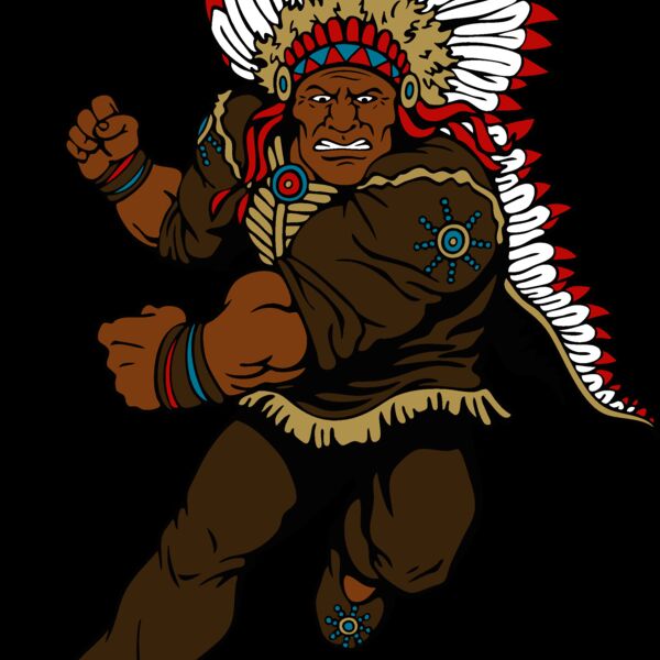 cheifindian22 Thumbnail