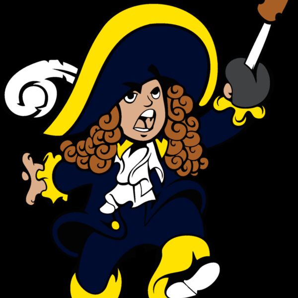 musketr04v4clr Thumbnail