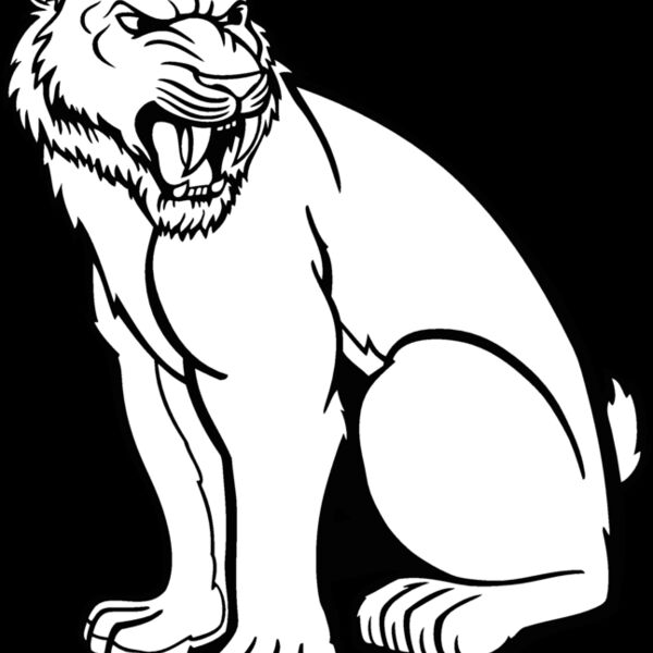sabercat05v4bw Thumbnail