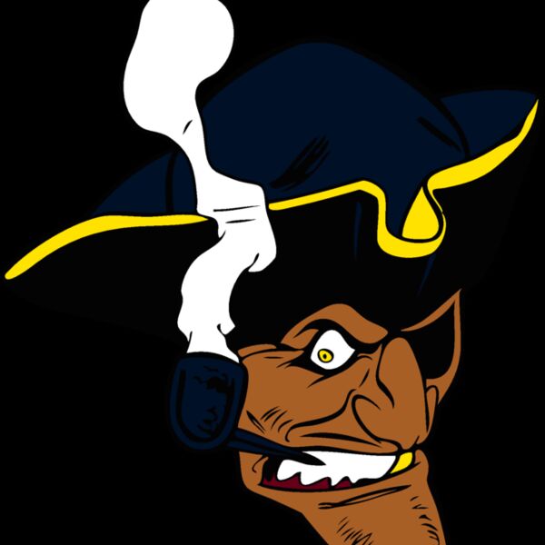 piratehead25 Thumbnail