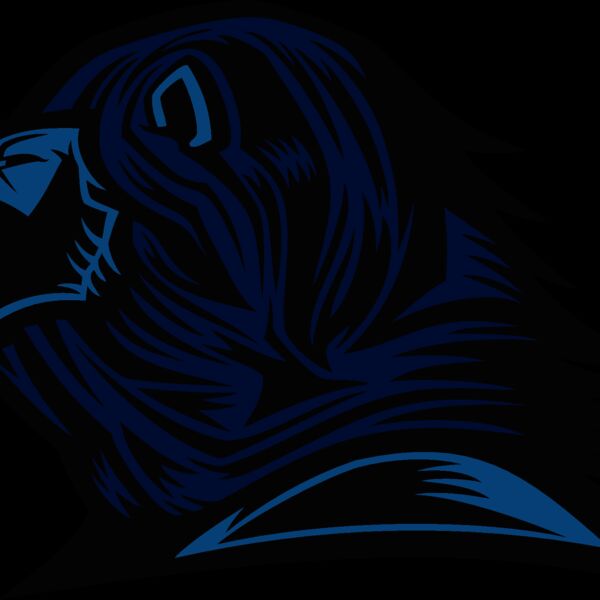 lion08v4clr Thumbnail