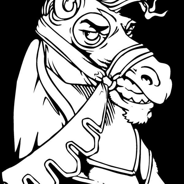 horsehead06 Thumbnail