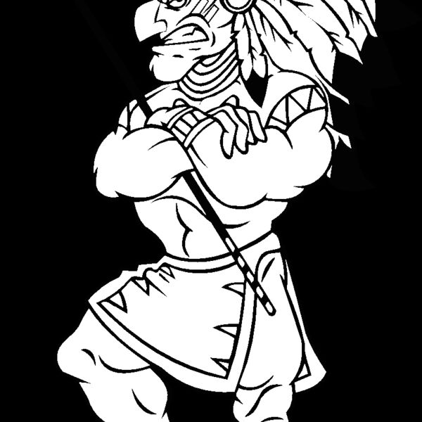 indnglfbns Thumbnail