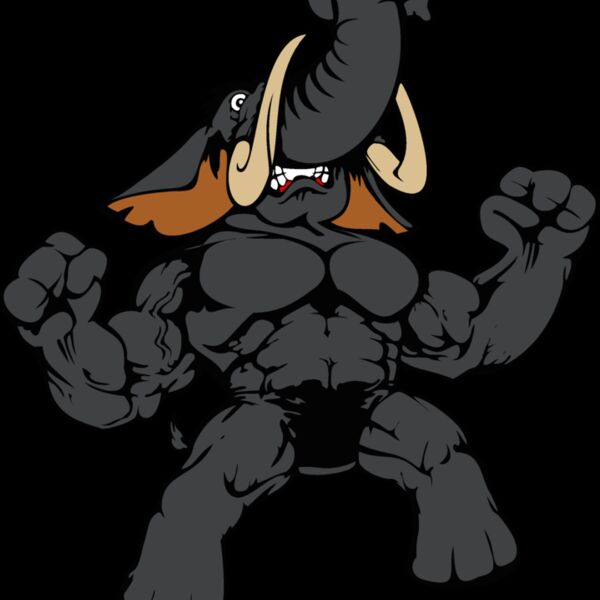 elephant01v4clr Thumbnail