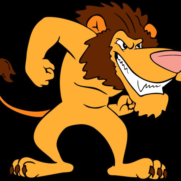 lionmsct08 Thumbnail