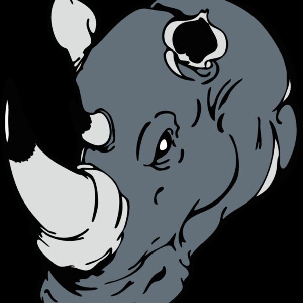 rhinohead03 Thumbnail