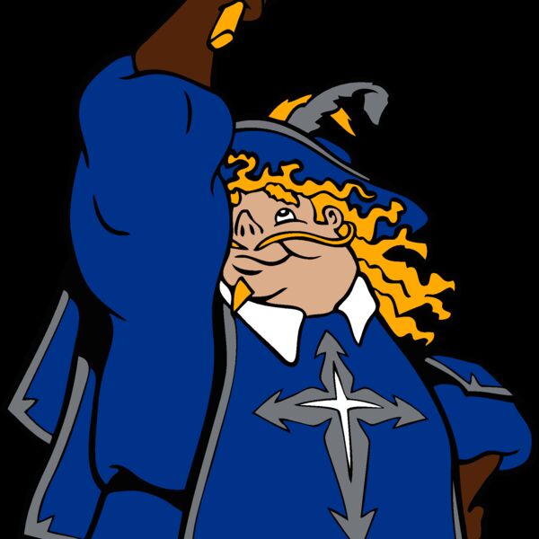 musketeermn3 Thumbnail