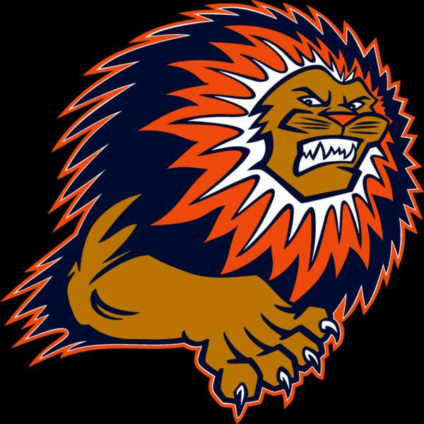 lion17v4clr Thumbnail