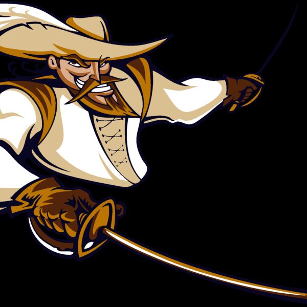 cavalierj011 Thumbnail