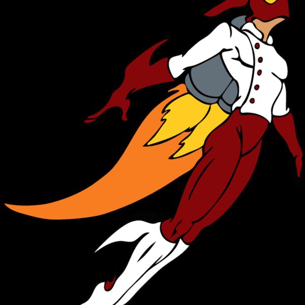 rocketman01 Thumbnail