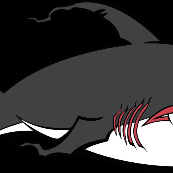 shark04v4clr Thumbnail