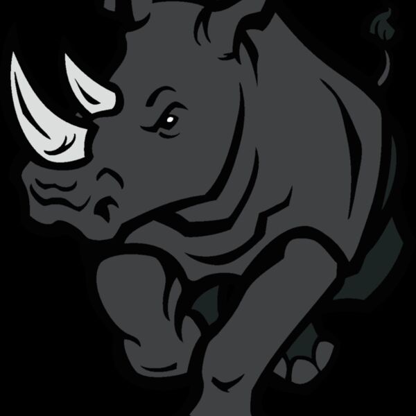 rhino02v4clr Thumbnail