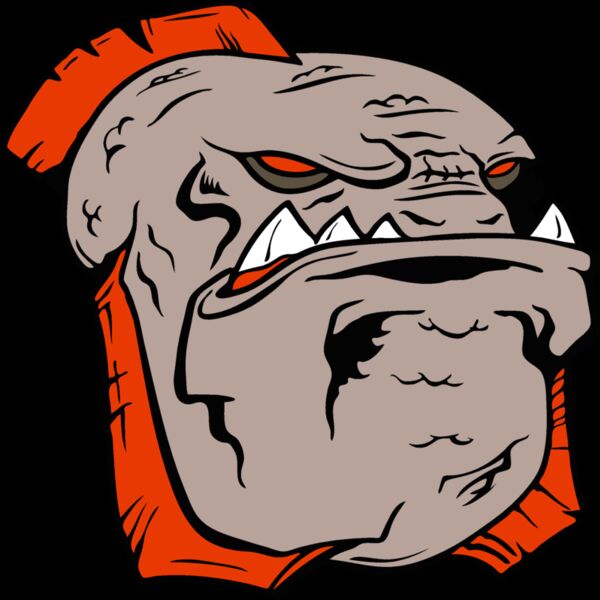 piranhahd1 Thumbnail