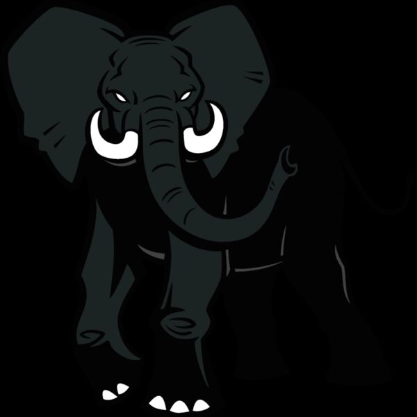 elephant03v4clr Thumbnail