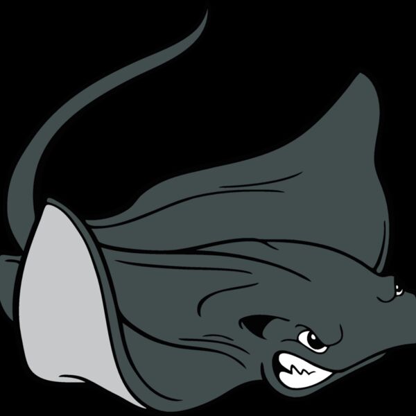 stingraymsct01 Thumbnail