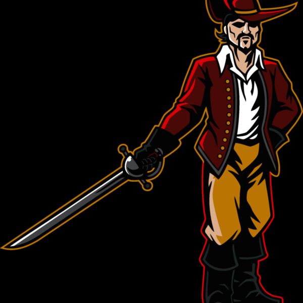 musketeer01v4clr Thumbnail