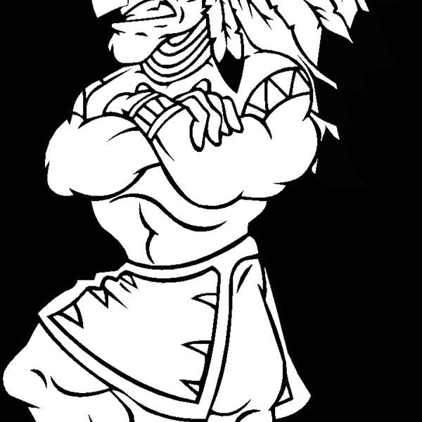 indnftblbns Thumbnail