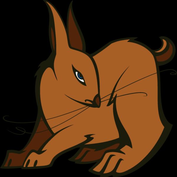 rabbit06v4clr  2  Thumbnail