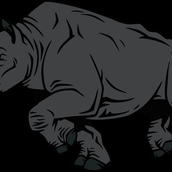 rhino04v4clr Thumbnail