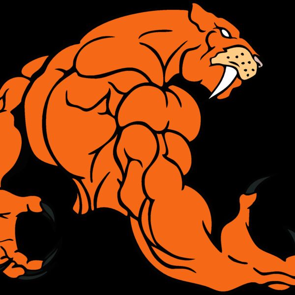 sabercatmsct06 Thumbnail