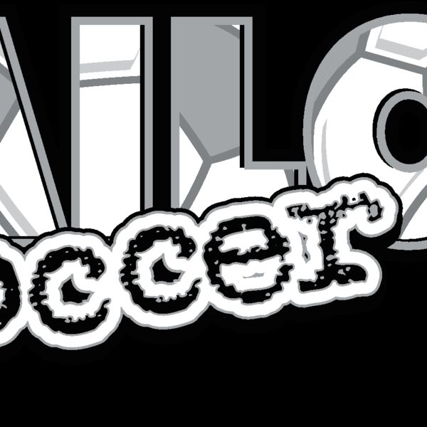 sailorlogo3 Thumbnail