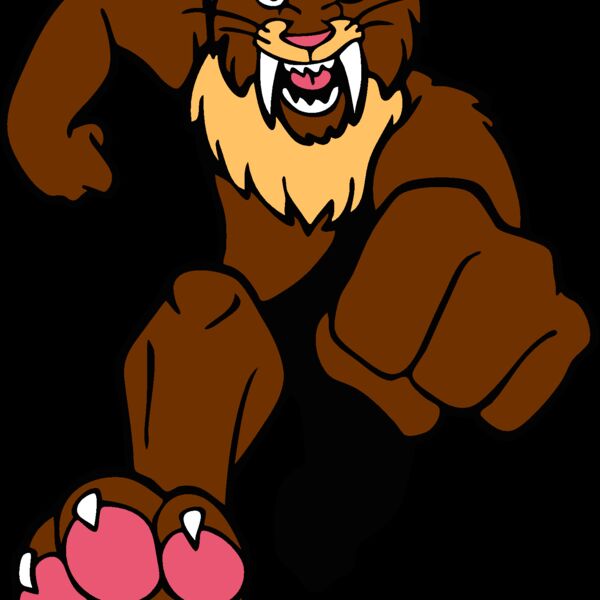 sabercatna03 Thumbnail