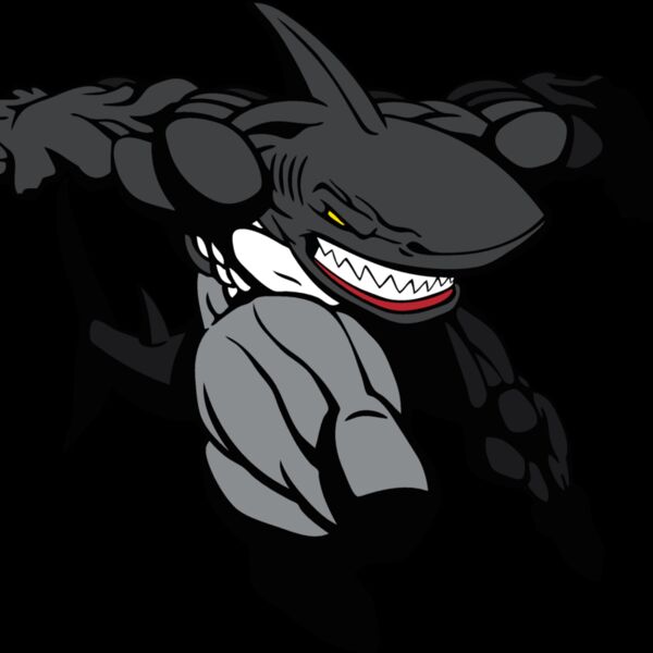 behemothshark Thumbnail