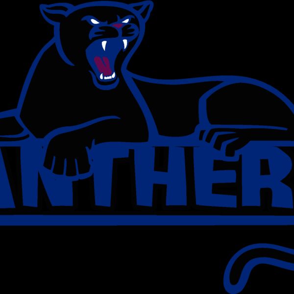panther02v4clr Thumbnail