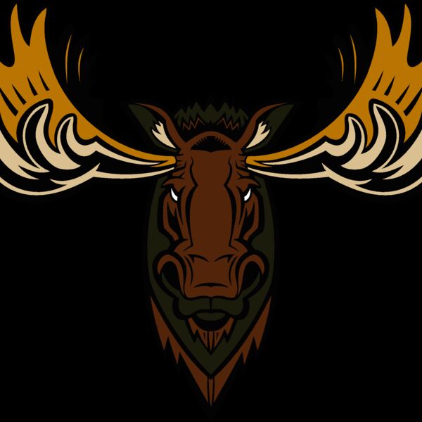 moose03v4clr Thumbnail