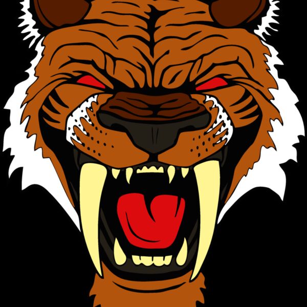 sabercathd2 Thumbnail