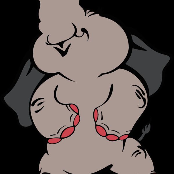 elephant02v4clr Thumbnail