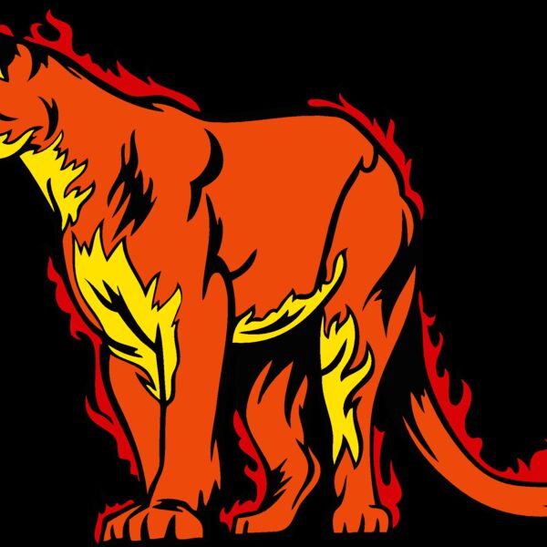 flamingcougar Thumbnail