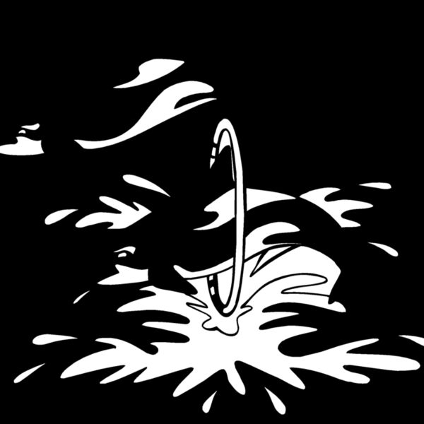 killerwhale02 Thumbnail