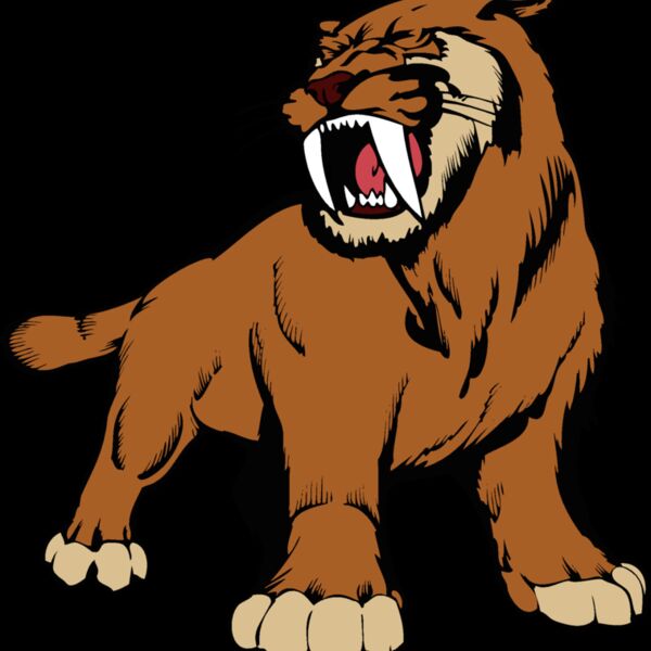 sabercat06v4clr Thumbnail