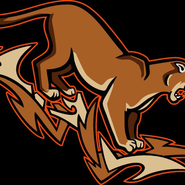 cougarm013 Thumbnail