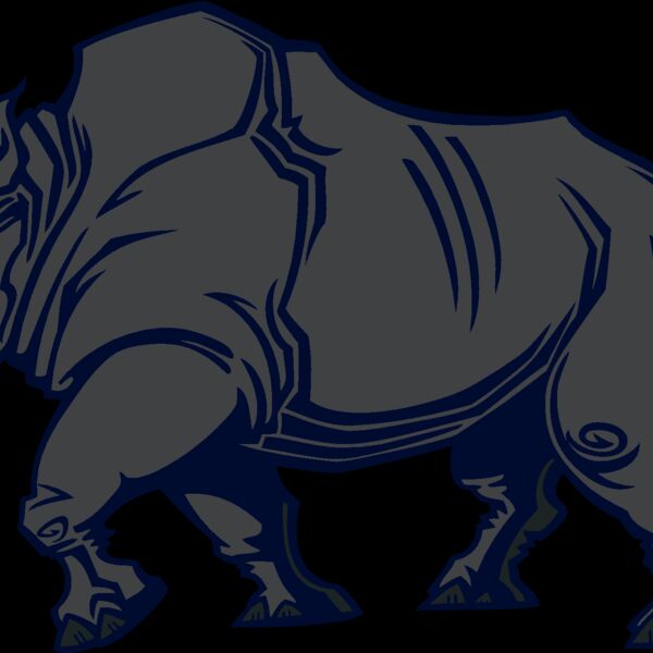 rhino03v4clr Thumbnail