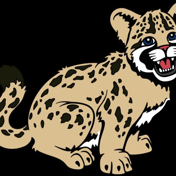 cougar10v4clr Thumbnail