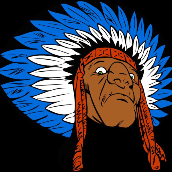 bravemscthd02 Thumbnail