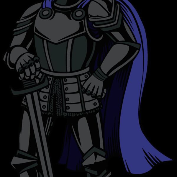 knight01v4clr Thumbnail