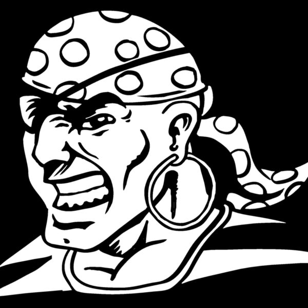 piratehead21 Thumbnail