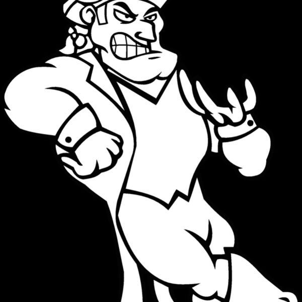 patriotstnd1 Thumbnail