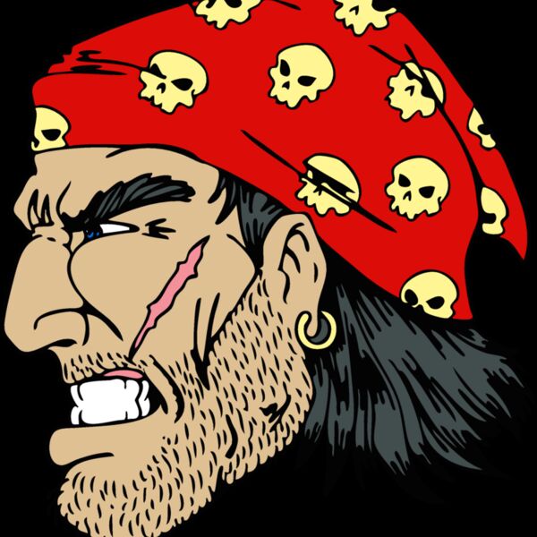 piratehead20 Thumbnail