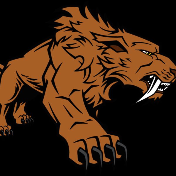 sabercat01v4clr Thumbnail